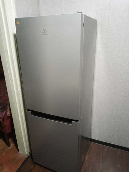 Сдаётся одна комната в двухкомнатной квартире, на подселение — фото 5