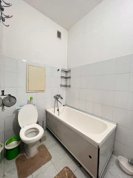 Сдается квартира в районе Сергели-6А.<br />
<br />
Характери — фото 5