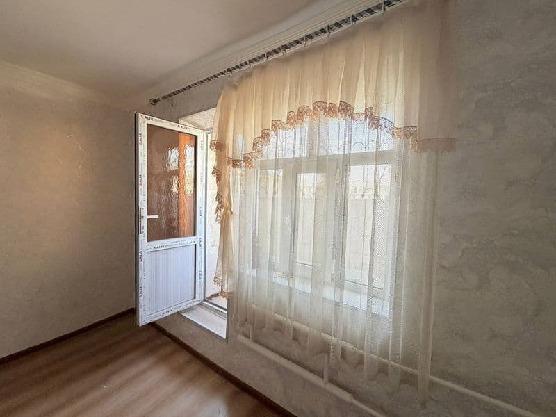 Сдаётся комната в общежитии <br />
2.000.000<br />
 после ре — фото 4