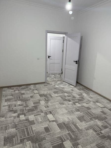 Muljal tosh turma metanni oldi faqat yosh oila va qizlarga b — фото 2