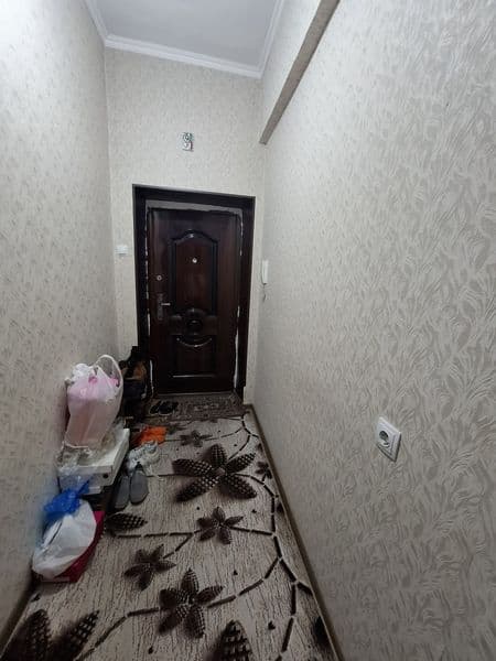 Oilaga, qizlarga hamma sharoti mavjud bo'lgan sergili 6a da  — фото 3
