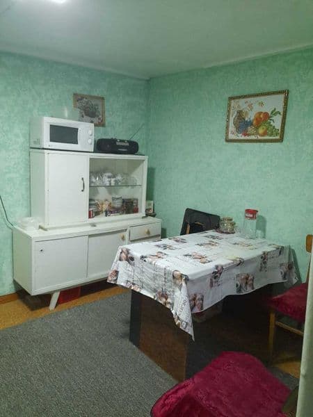 Сдается комната в частном доме<br />
Для молодой семьи (без  — фото 3