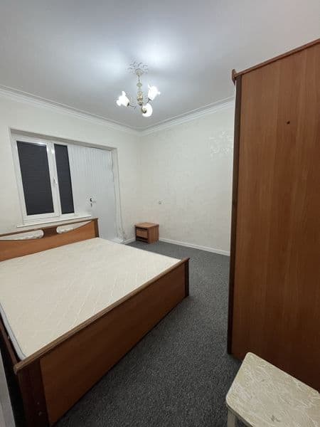 2 xonali ijara faqat oila uchun<br />
Tuzel 1 Doka Xleb — фото 3