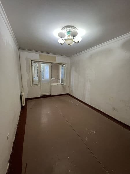 Аренда квартира <br />
Район - Алмазарский<br />
Ориентир -  — фото 2