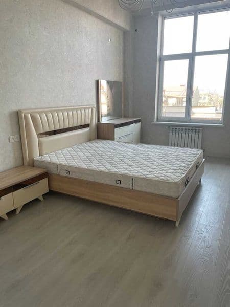 Аренда квартиры. <br />
Ул. Циалковского. <br />
3/2/9, 75м² — фото 2