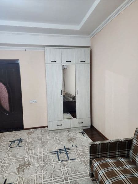 Аренда Чиннизавод алмазарский район , сагбон. 2 х комнатная  — фото 2