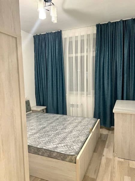 Яшнабадский район<br />
     Новостройка <br />
    ЖК “Assa — фото 5