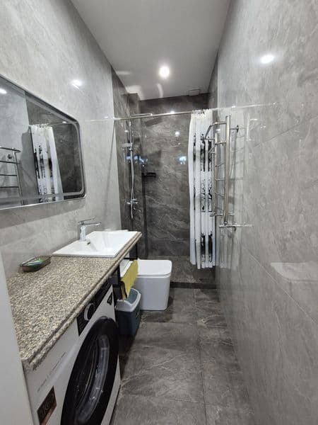 •ЕСТЬ ДРУГИЕ ВАРИАНТЫ КОРАКАМИШ 2/4--2/3--2/5--2/1--1/3 1/1- — фото 3