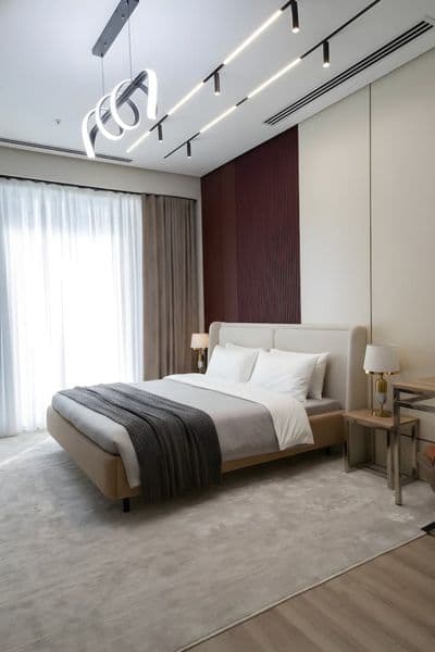 Аренда <br />
2 комнатная <br />
Этажность - 9<br />
Этаж -  — фото 3