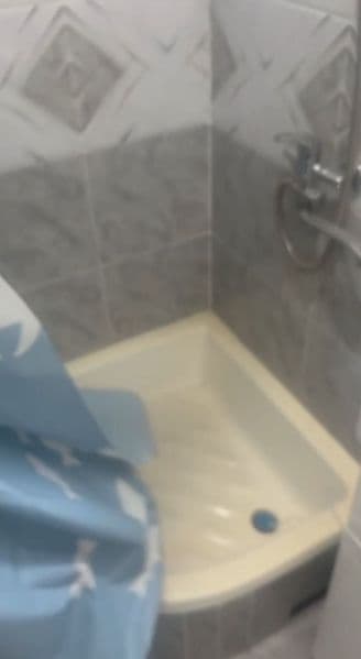 yakasaroy qushbegi 1-xona 2-etaj 9-qavatli. sharoyiti bor... — фото 4