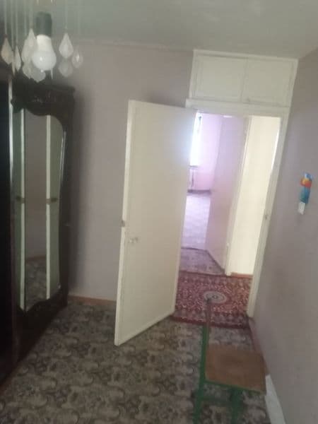 ARENDA KVARTIR<br />
Chilonzor 24<br />
Orinter Vatan<br />
 — фото 2