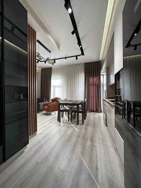 Юнусабадский район <br />
Жк Казахстан<br />
3/6/10<br />
12 — фото 4