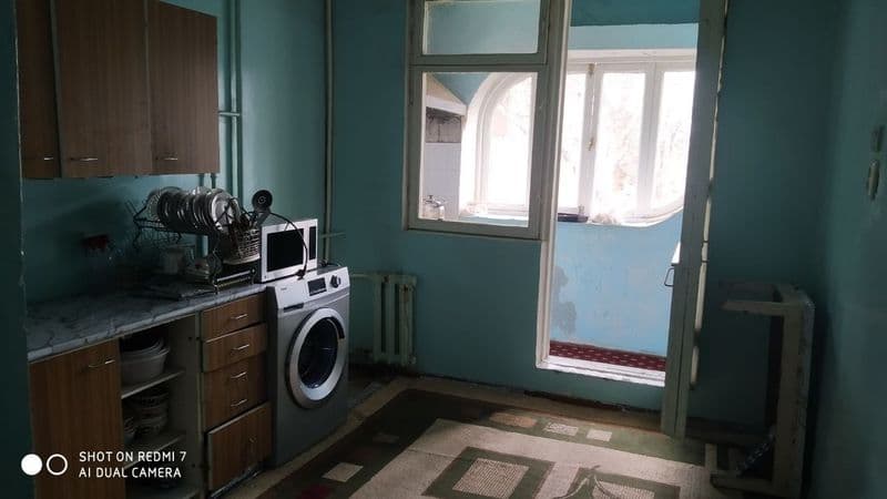 Манзил: Ц 27. Ғунча. 44- поликлиникани ёни.<br />
<br />
Аре — фото 5