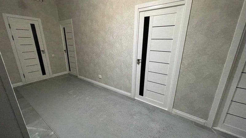 Buyuk Ipak Yo‘li metrosi yaqinida 2 xonali, shinam va yorug‘ — фото 5