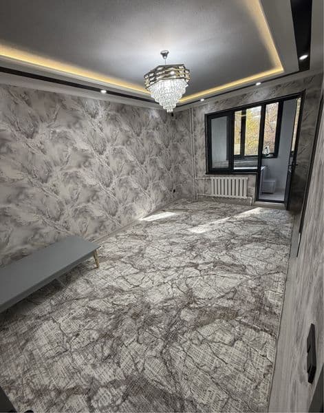 Srochna Arendaga <br />
<br />
Yaxshi odamlaga <br />
<br /> — фото 5