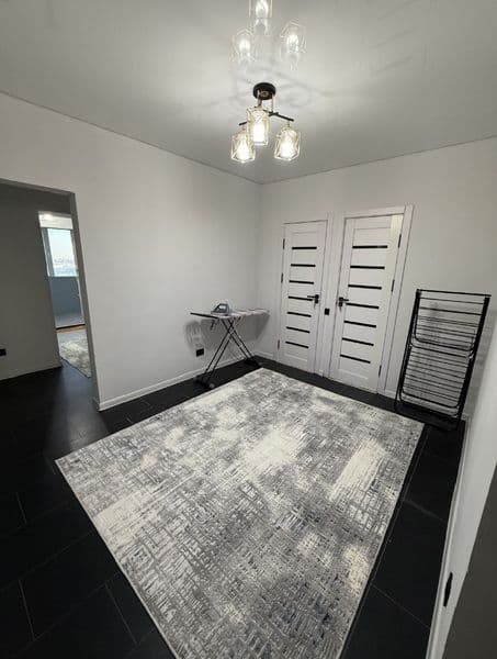 Яккасарайский мост аэропорта от собственика 13этажка. 10этаж — фото 5