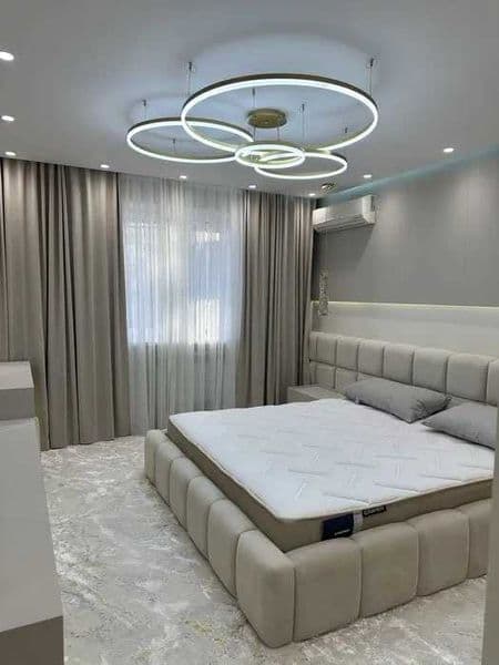 Район: Шайхантазурский<br />
Адрес: Дружба<br />
Ориентир: Т