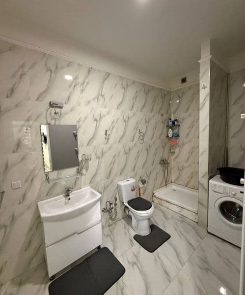 #Чилонзор <br />
Oqtepa sohil boyi 1 xonali doma ijaraga ber