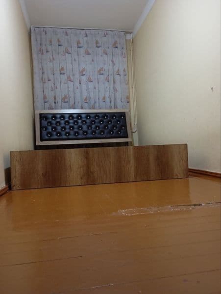 Сдается квартира у метро Миллий бог<br />
2 этаж <br />
9 эт — фото 5