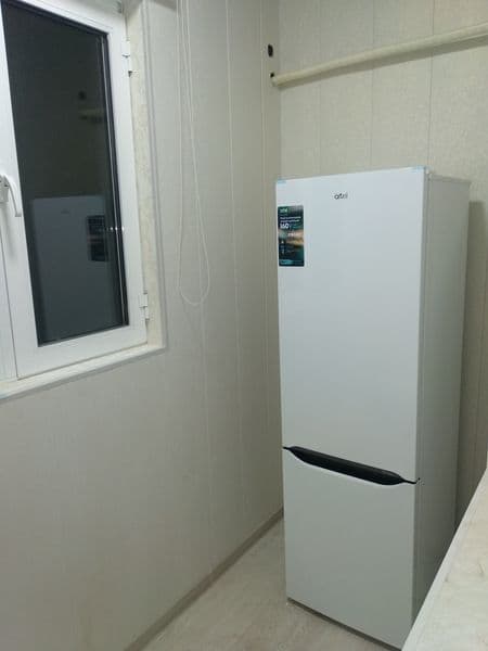 Chilonzor 12 kv kvartira ijaraga beriladi.<br />
2 xonalik y — фото 2