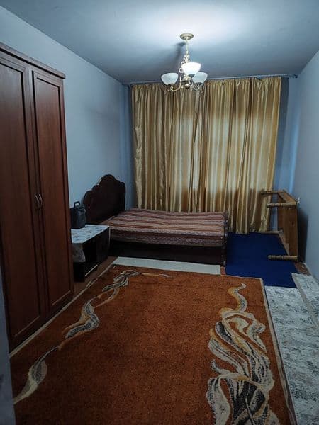 АРЕНДА<br />
Юнусабад 7 квартал АЛФРАГАНУС<br />
2 хона 3 чи — фото 4