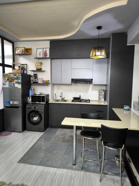 Сдаётся квартира на ЖК Хонсарой Айван студия‼️<br />
Ориенти — фото 4