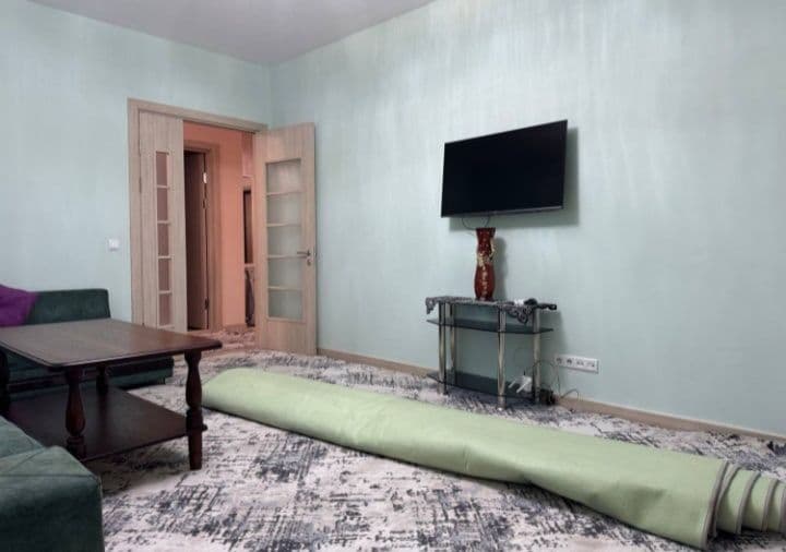 #Аренда<br />
<br />
Район: Юнусобод <br />
 Ориентир High T — фото 2