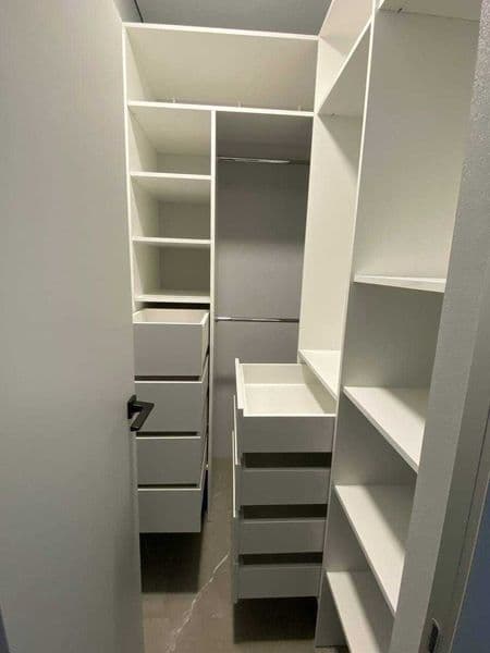 К вашему вниманию рады представить 2х комнатную квартиру на  — фото 5