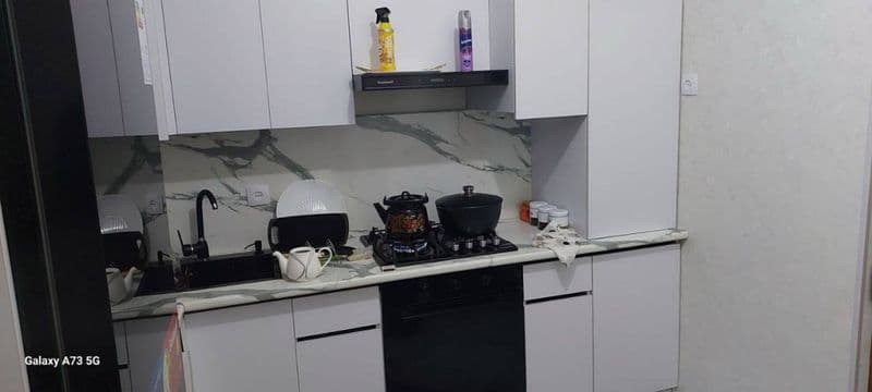 Аренда Квартира <br />
Юнусобод 8 квартал <br />
Apex pizza  — фото 3