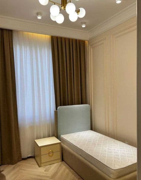 Элитный апартамент:<br />
Район: Мирабадский <br />
Кол-во к — фото 2