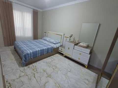 Сдаётся КЛАССНАЯ квартира<br />
<br />
• Район: Яшнабадский< — фото 2