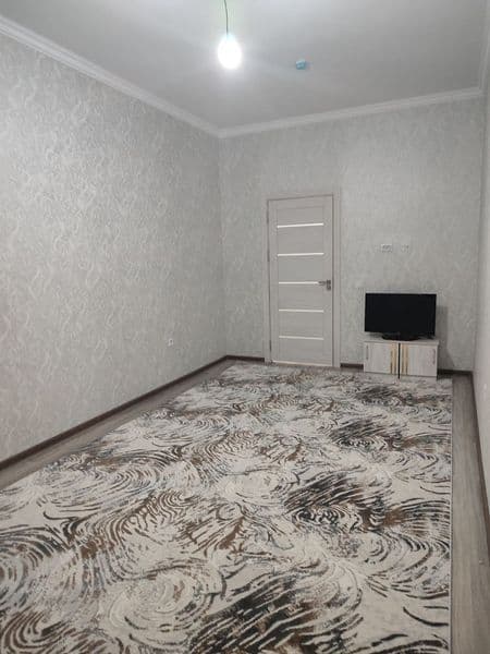 Sergli yangi darxon 1 <br />
3/3/16 400<br />
Inastranlaga 4 — фото 3