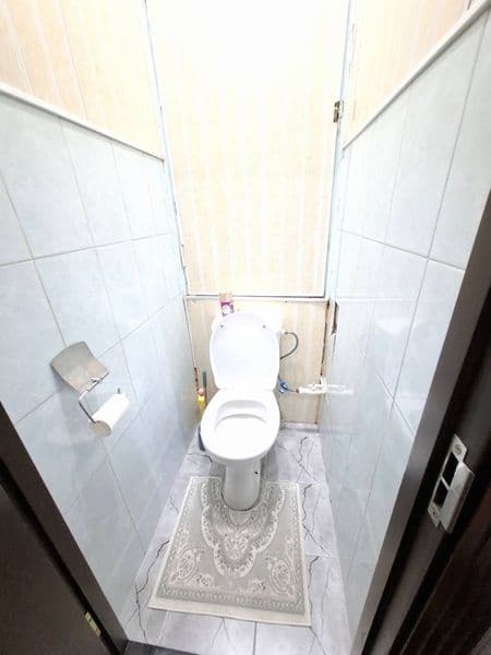 Чиланзар 8 квартал 11 дом<br />
4 этажный дом, 3 этаж , 3 ко — фото 4