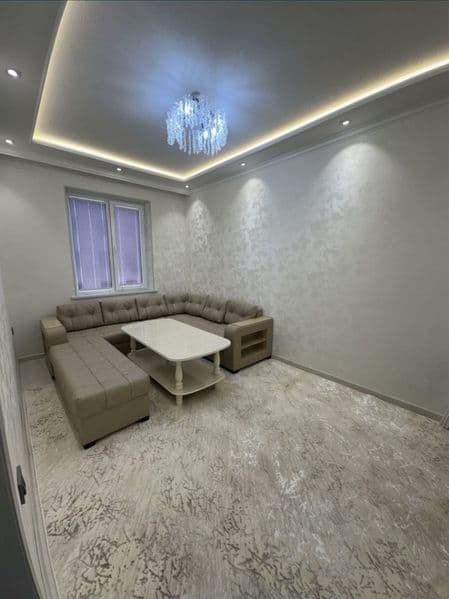 ЖК Новостройка- Аренда Квартиры 2 комнатная<br />
 #Яшнабад< — фото 4