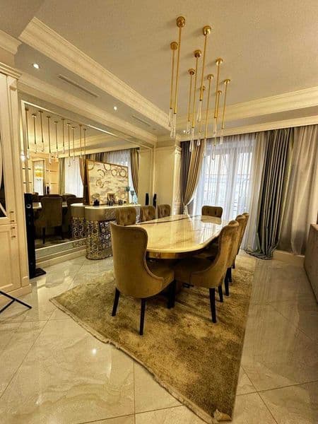 Район: Мирзо-Улугбексий<br />
Адрес: новомосковская<br />
<b