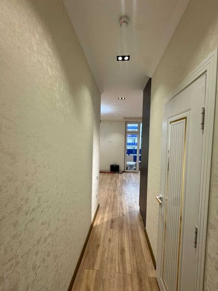 Сдается новая 1-комнатная квартира в ЖК Xon Saroy (Юнусабад  — фото 3