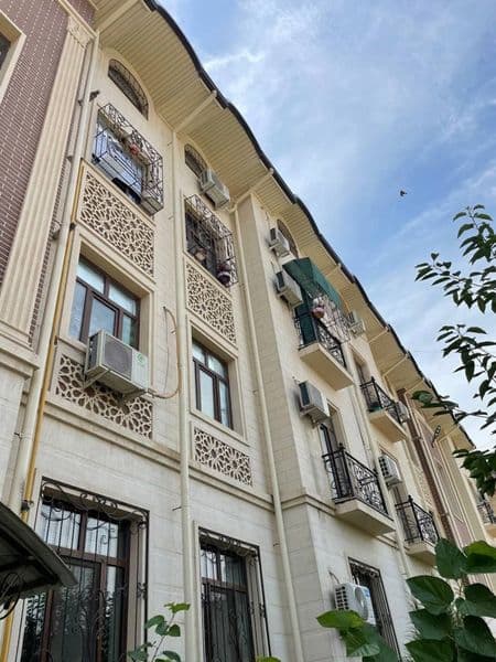 Qizlarga kvartira narmanli akuratni oʻqiydigan ishlaydigan y