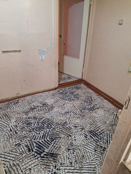 АРЕНДА КВАРТИРА<br />
Алгартм 30квартал<br />
Ориентир: Мухл — фото 3