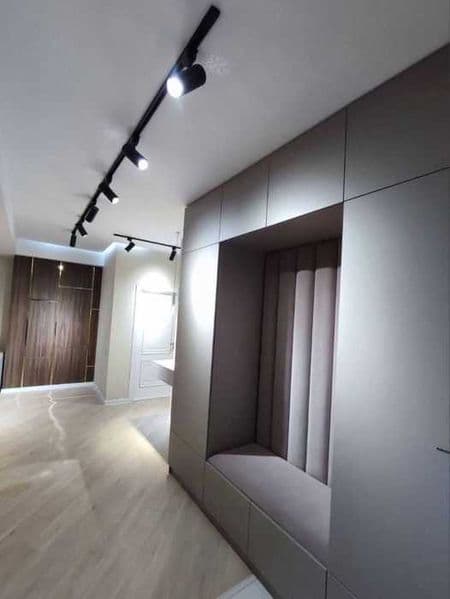 Район: Яшнабадский<br />
Адрес: Махтумкули<br />
Ориентир: Т — фото 4