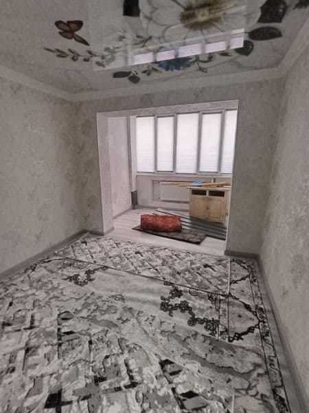 Хонадон расмдаги холатда <br />
Янги ремонт<br />
   Келишил — фото 5