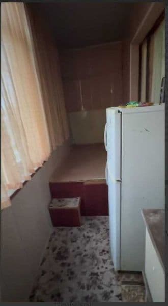 Yunusobod-4 kvartalda joylashgan hamma sharoitlari bor — фото 5