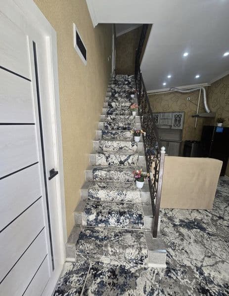 Яшнабадский 4/1/2 коттедж<br />
<br />
В квартире имеется <b — фото 5