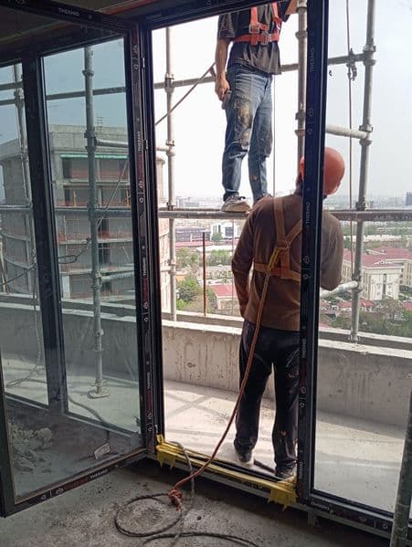 оилага ижарага куйамис срочно хамма шароити бор юнусобод 19 