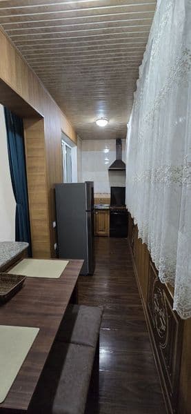 #Аренда <br />
#1комнатная<br />
#Юнусабад11<br />
Юнус Абад — фото 4