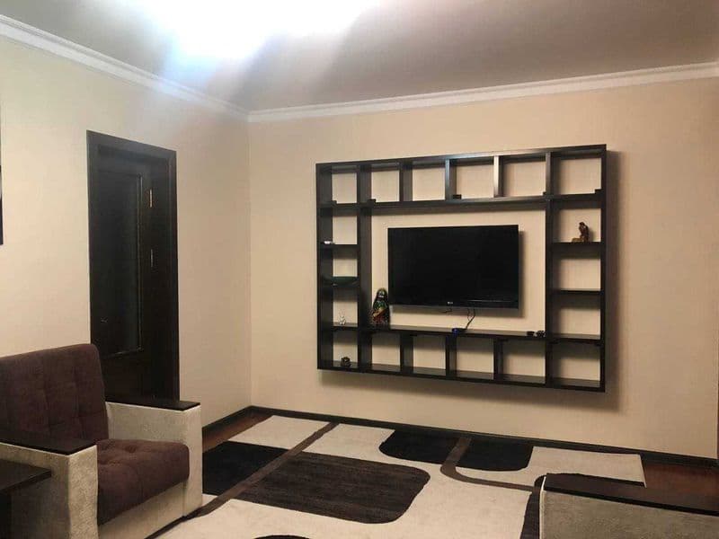 Сдаётся  Квартира<br />
Ориентир - Чиланзар 25<br />
Город - — фото 3