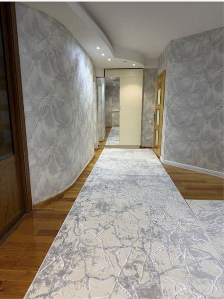 Мирзо Улугбек  аренда <br />
Хамид алимжан<br />
2/7/18<br / — фото 4