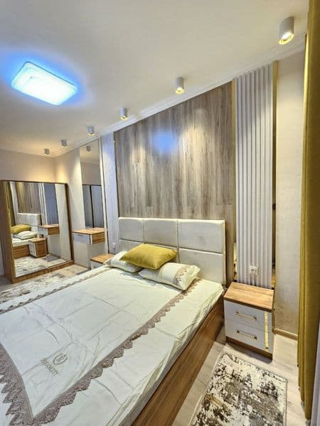 Cilonzor metro yaqini oyla bola qzla farqi yo waroyt zor ish — фото 4