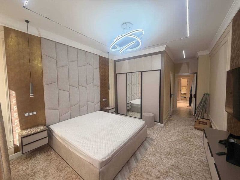 Уникальное предложение аренды в Мирзо-Улугбекском районе<br 