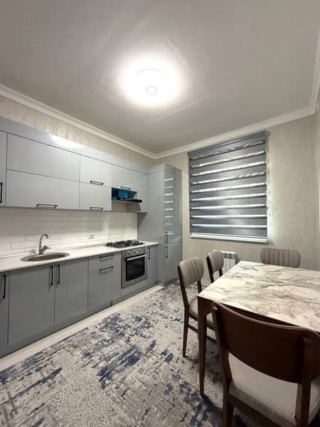 Аренда<br />
Цена 600$<br />
Депозит есть <br />
<br />
Асал — фото 5