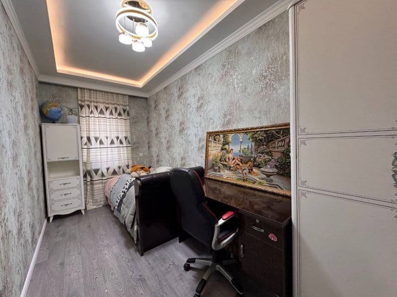 АРЕНДА КВАРТИРЫ!<br />
<br />
Район:Мирзо-Улугбекский<br />
 — фото 3